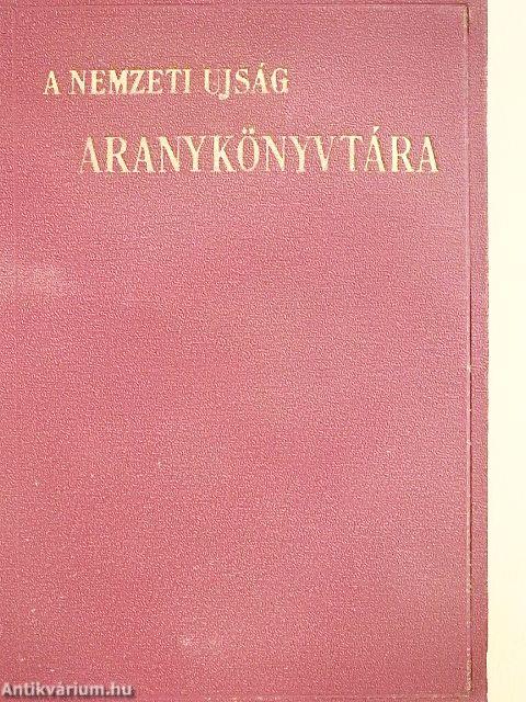 Nagy idők nagy emberek