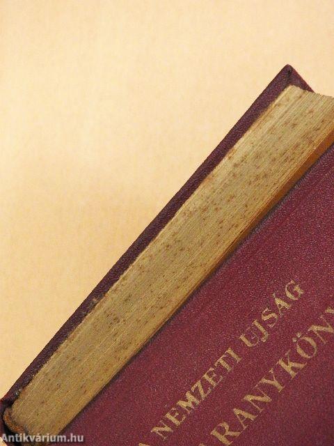 Nagy idők nagy emberek