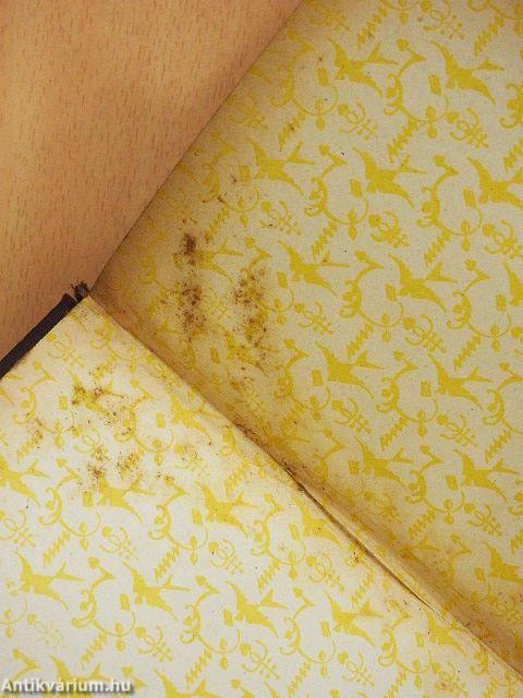 Nagy idők nagy emberek