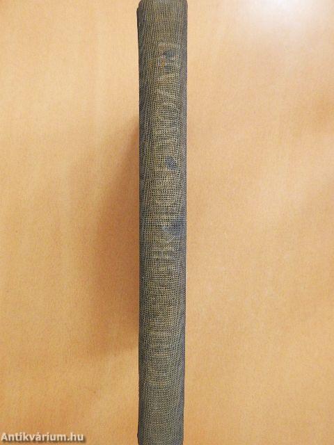 Mozart élete és művei