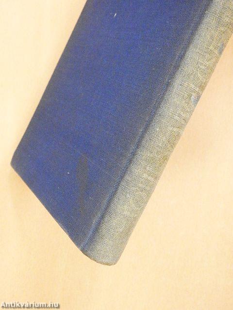 Mozart élete és művei