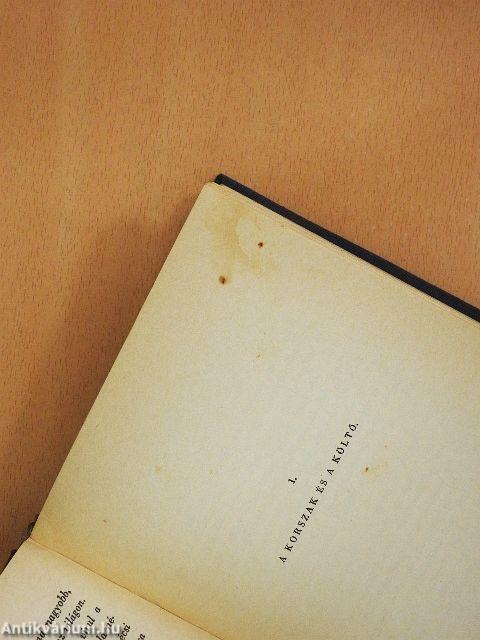 Mozart élete és művei