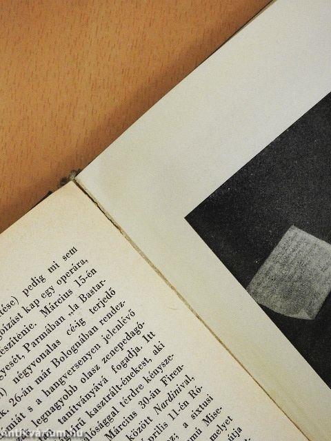 Mozart élete és művei