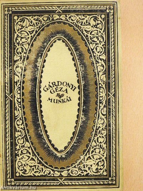 Boldog halál szekerén