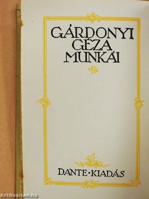 Boldog halál szekerén