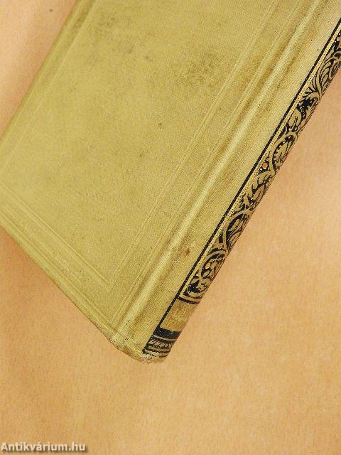 Boldog halál szekerén