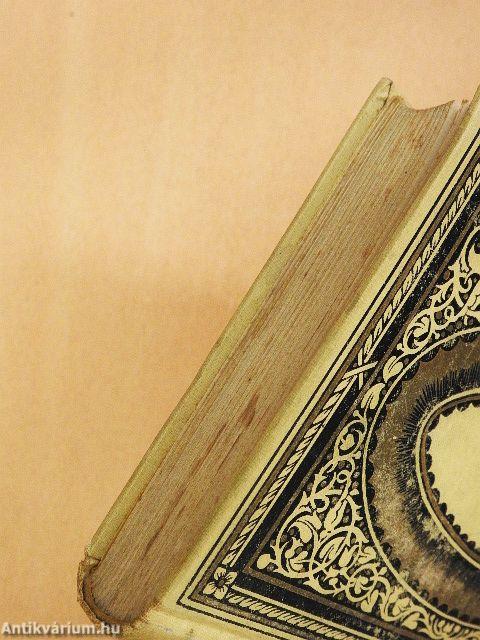 Boldog halál szekerén