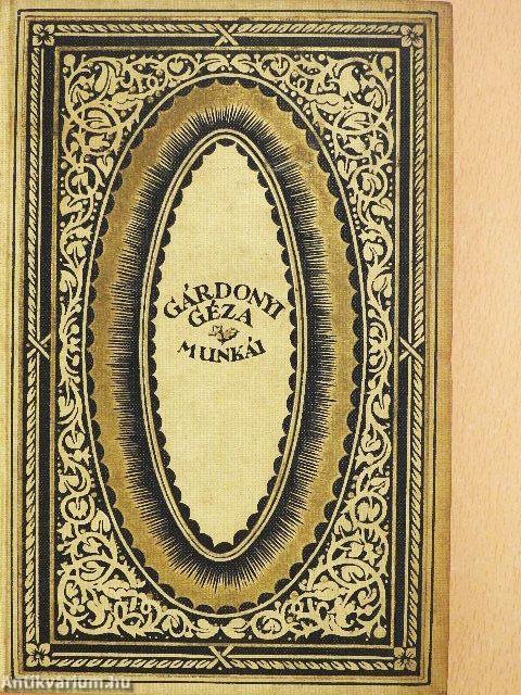 Arany, tömjén, mirha