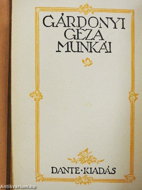 Arany, tömjén, mirha