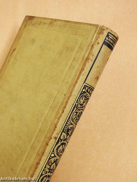 Arany, tömjén, mirha