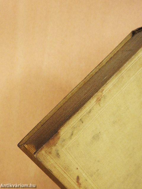 Arany, tömjén, mirha