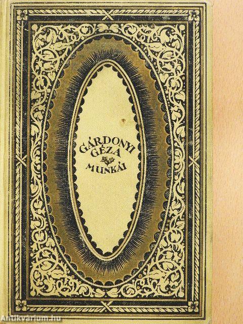 Hallatlan kiváncsiság