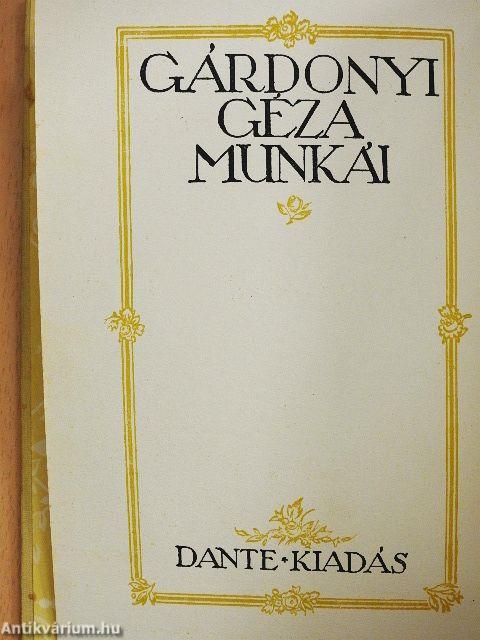 Hallatlan kiváncsiság