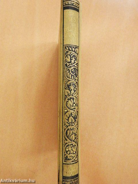 Hallatlan kiváncsiság