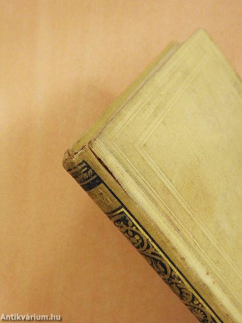 Hallatlan kiváncsiság