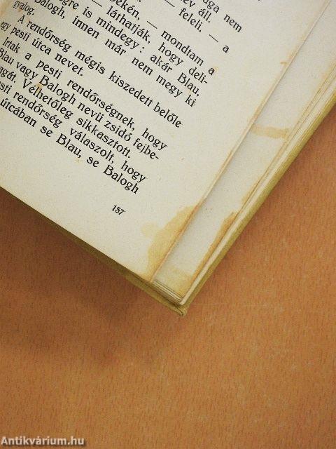 Hallatlan kiváncsiság