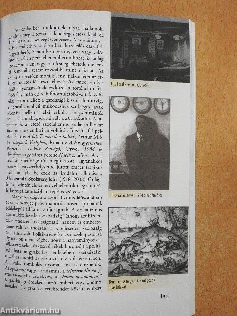 A filozófia alapjai