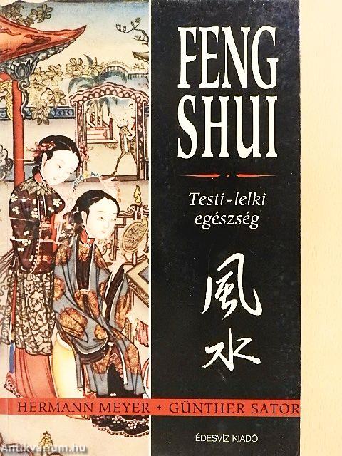 Feng Shui