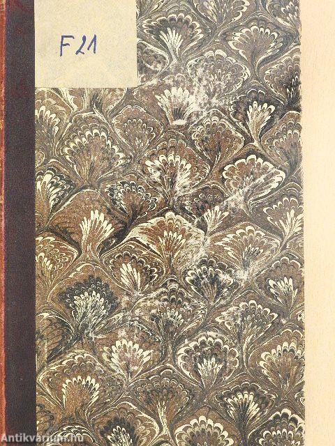 Metaphysik (gótbetűs)