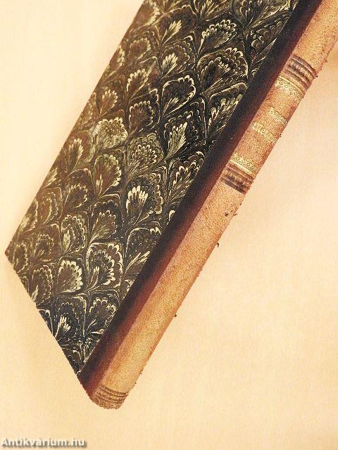 Metaphysik (gótbetűs)