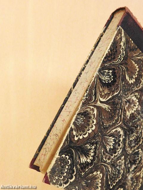 Metaphysik (gótbetűs)