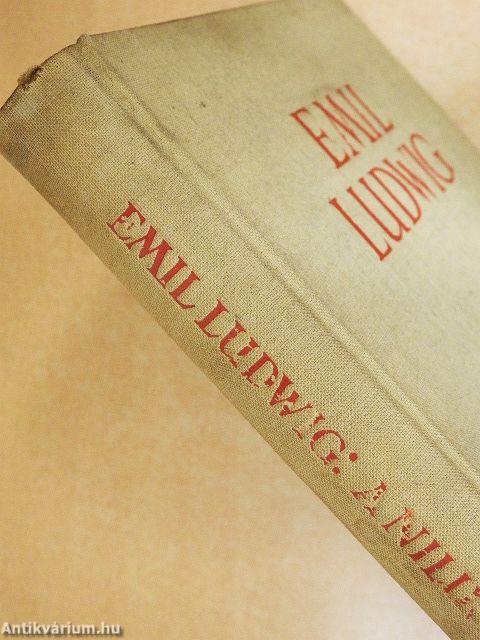 A Nílus Egyiptomban