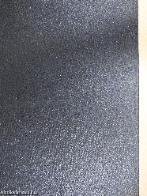 A világtörténet alapvonalai