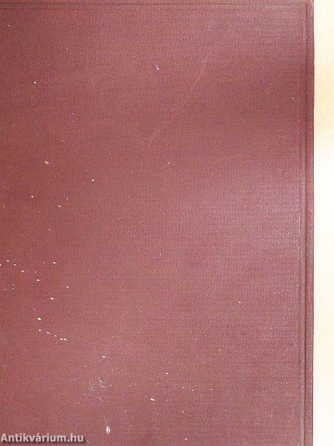 Jogi Hirlap 1942. január-december