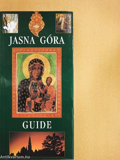 Jasna Góra