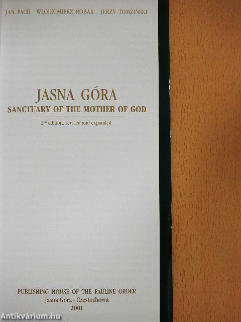 Jasna Góra