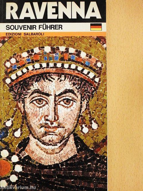 Ravenna und seine geschichte