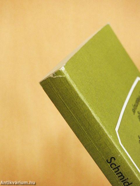 Heute gemeinsam glauben