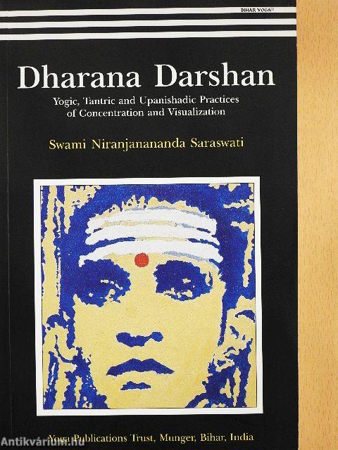 Dharana Darshan