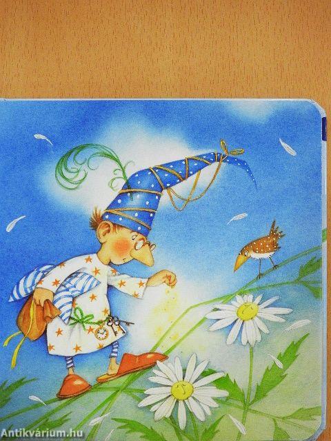 Guten Abend, gute Nacht