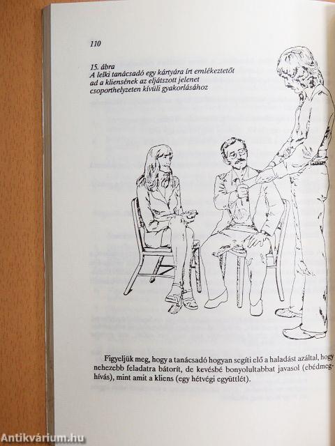 Személyes hatékonyság