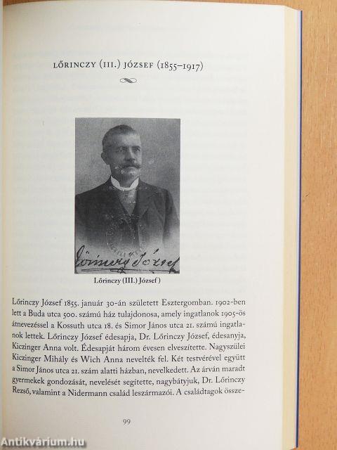 Magyarország első városa Esztergom