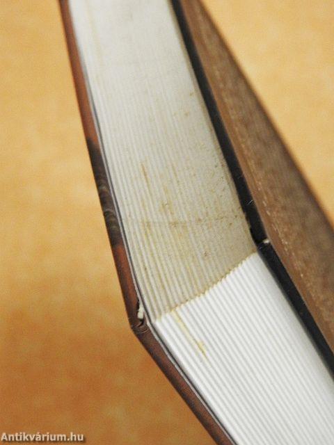 Három lány és az anyjuk