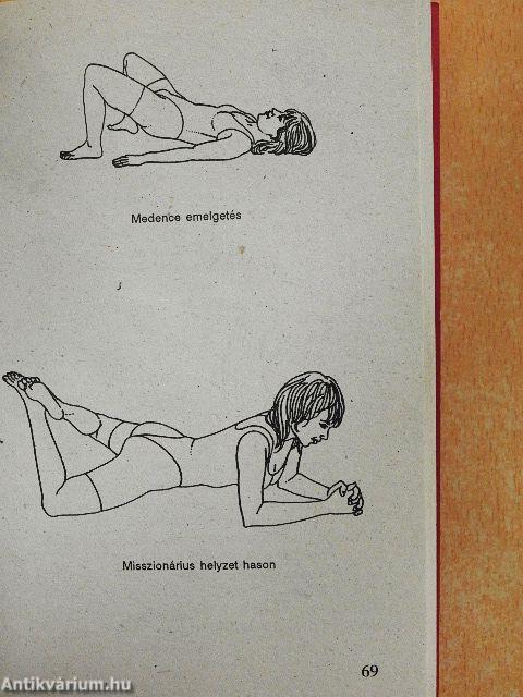 7 perc szextitok