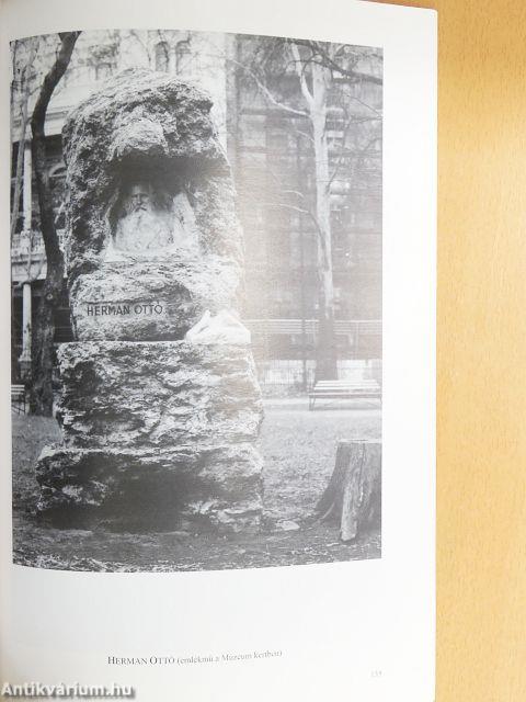 A Tudományos Ismeretterjesztő Társulat története 1841-2001