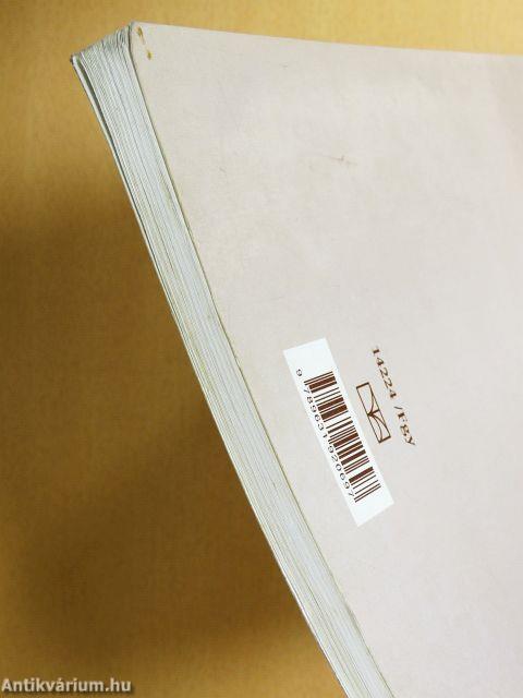 Matematika feladatgyűjtemény 10.