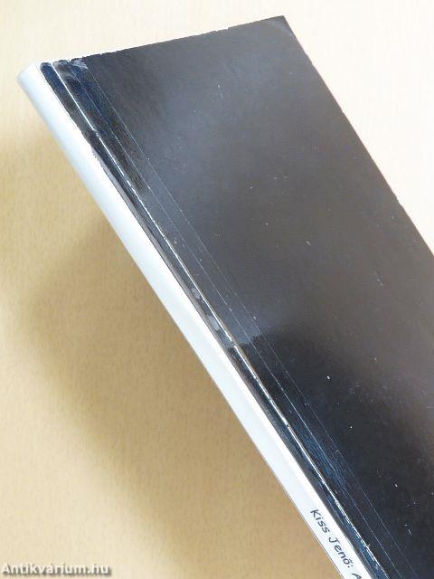 A magyar könyvtárak