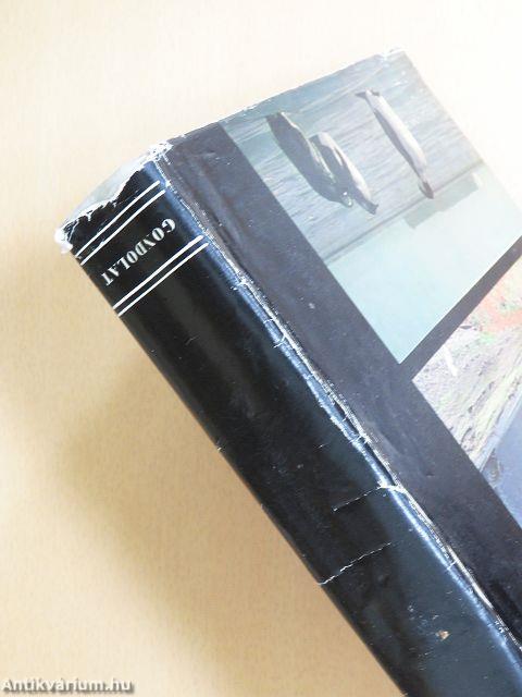 Ausztrália, Óceánia, Antarktisz