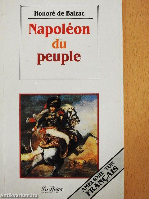 Napoléon du peuple