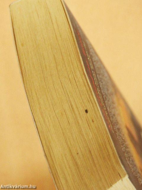 Kein Grund zur Trauer