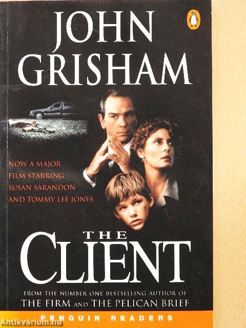 The Client