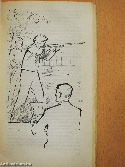 Egyszer-volt szerelem