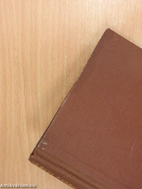 Általános műveltség lexikona