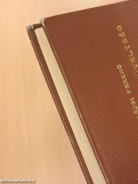 Általános műveltség lexikona