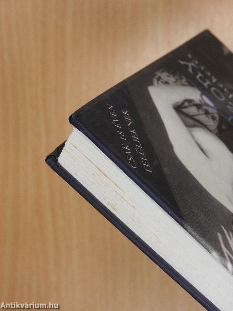 A gépírókisasszony