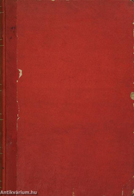 Erdély épitészeti emlékei